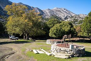 EXPLOR Mansion - Inclusive Experience