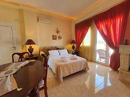 EXPLOR Mansion - Inclusive Experience