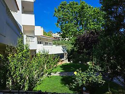 EXPLOR Mansion - Inclusive Experience