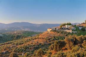 EXPLOR Mansion - Inclusive Experience