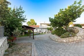 EXPLOR Mansion - Inclusive Experience