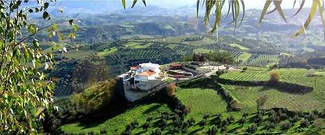 EXPLOR Mansion - Inclusive Experience