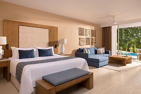 Secrets Aura Cozumel - Adults Only - All Inclusive