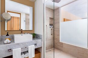 Secrets Aura Cozumel - Adults Only - All Inclusive