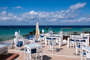 Secrets Aura Cozumel - Adults Only - All Inclusive