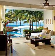 Secrets Aura Cozumel - Adults Only - All Inclusive