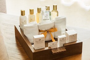 Secrets Aura Cozumel - Adults Only - All Inclusive