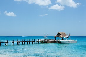 Secrets Aura Cozumel - Adults Only - All Inclusive