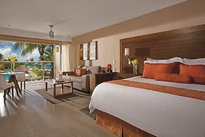 Secrets Aura Cozumel - Adults Only - All Inclusive