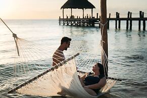 Secrets Aura Cozumel - Adults Only - All Inclusive