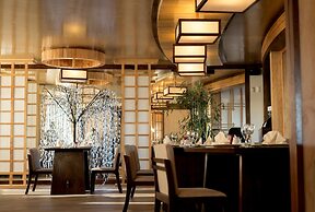 Secrets Aura Cozumel - Adults Only - All Inclusive