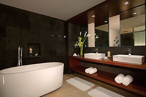 Secrets Aura Cozumel - Adults Only - All Inclusive