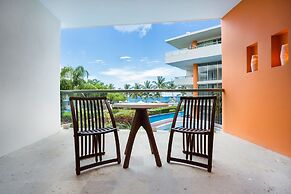 Secrets Aura Cozumel - Adults Only - All Inclusive