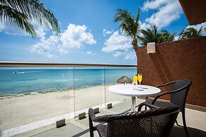 Secrets Aura Cozumel - Adults Only - All Inclusive
