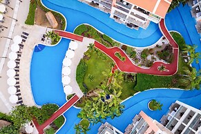 Secrets Aura Cozumel - Adults Only - All Inclusive