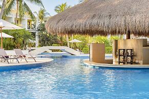 Secrets Aura Cozumel - Adults Only - All Inclusive