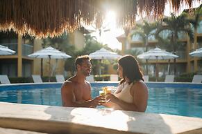Secrets Aura Cozumel - Adults Only - All Inclusive