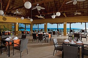 Secrets Aura Cozumel - Adults Only - All Inclusive