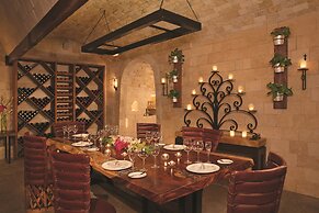 Secrets Aura Cozumel - Adults Only - All Inclusive