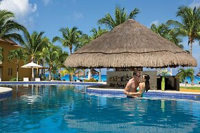 Secrets Aura Cozumel - Adults Only - All Inclusive