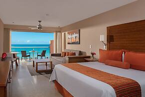 Secrets Aura Cozumel - Adults Only - All Inclusive