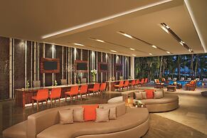 Secrets Aura Cozumel - Adults Only - All Inclusive