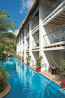 Secrets Aura Cozumel - Adults Only - All Inclusive