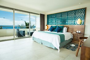 Secrets Aura Cozumel - Adults Only - All Inclusive