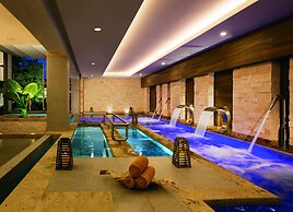 Secrets Aura Cozumel - Adults Only - All Inclusive