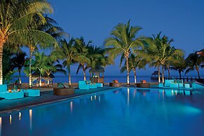 Secrets Aura Cozumel - Adults Only - All Inclusive