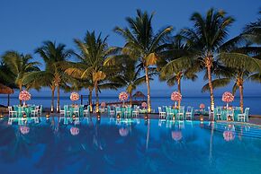 Secrets Aura Cozumel - Adults Only - All Inclusive
