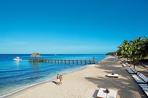 Secrets Aura Cozumel - Adults Only - All Inclusive