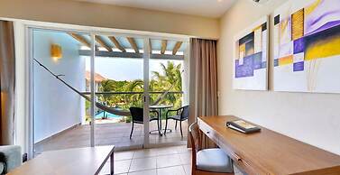 Secrets Aura Cozumel - Adults Only - All Inclusive