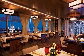 Secrets Aura Cozumel - Adults Only - All Inclusive