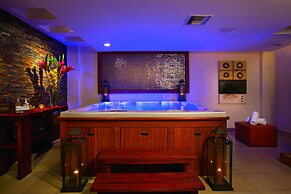 Secrets Aura Cozumel - Adults Only - All Inclusive