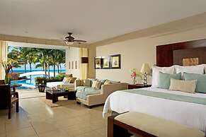 Secrets Aura Cozumel - Adults Only - All Inclusive