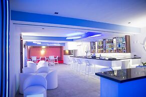 Secrets Aura Cozumel - Adults Only - All Inclusive