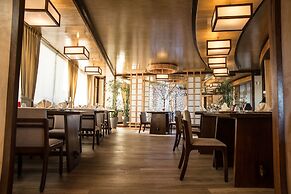 Secrets Aura Cozumel - Adults Only - All Inclusive