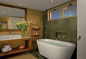 Secrets Aura Cozumel - Adults Only - All Inclusive