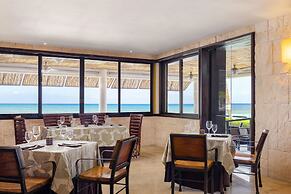 Secrets Aura Cozumel - Adults Only - All Inclusive