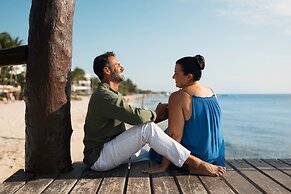 Secrets Aura Cozumel - Adults Only - All Inclusive