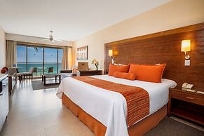 Secrets Aura Cozumel - Adults Only - All Inclusive