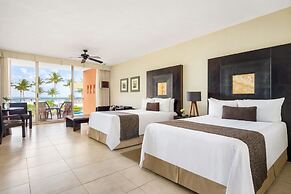 Secrets Aura Cozumel - Adults Only - All Inclusive