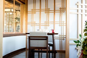 Secrets Aura Cozumel - Adults Only - All Inclusive