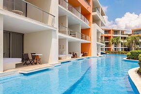 Secrets Aura Cozumel - Adults Only - All Inclusive