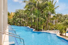 Secrets Aura Cozumel - Adults Only - All Inclusive