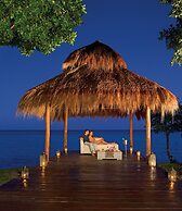 Secrets Aura Cozumel - Adults Only - All Inclusive