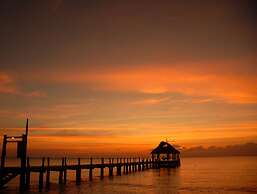 Secrets Aura Cozumel - Adults Only - All Inclusive