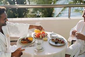 Secrets Aura Cozumel - Adults Only - All Inclusive