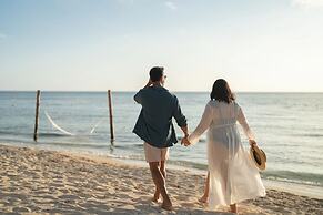 Secrets Aura Cozumel - Adults Only - All Inclusive